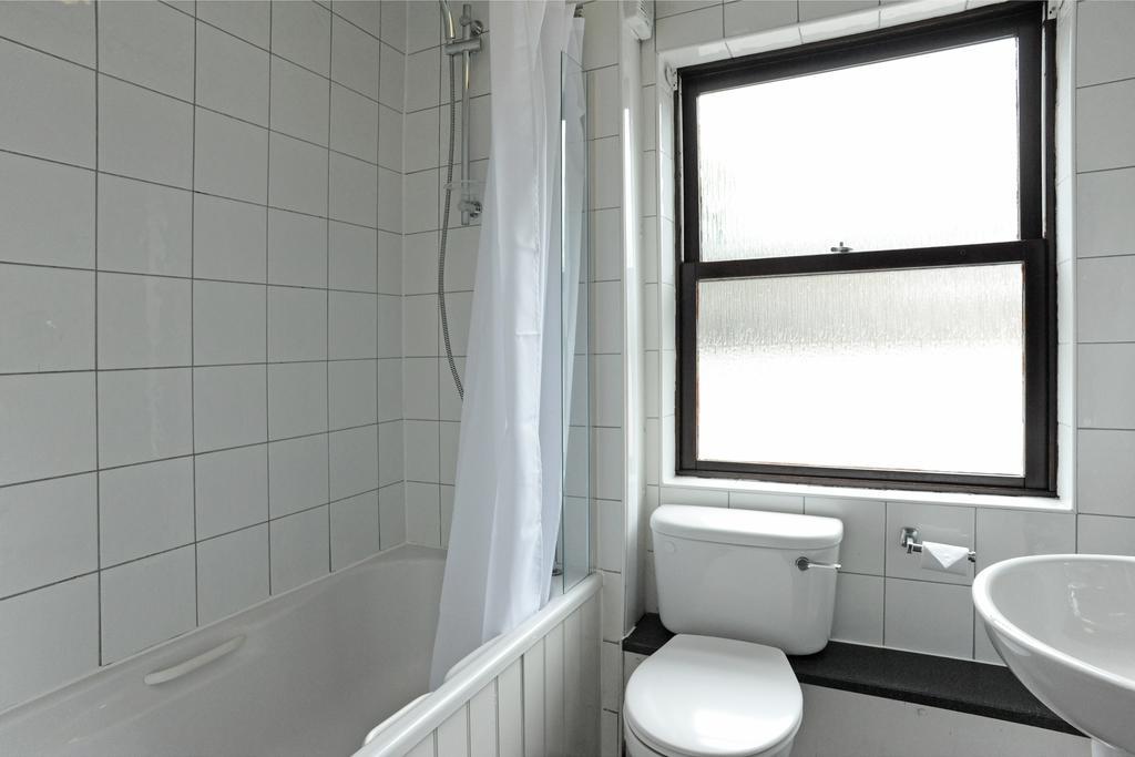 Brentwood Inn By Greene King Inns Rotherham Kamer foto